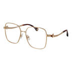 Carolina Herrera glasses, Carolina Herrera Optical Frames HER 0397 00016 56 – Burghley & Co (Image 1)