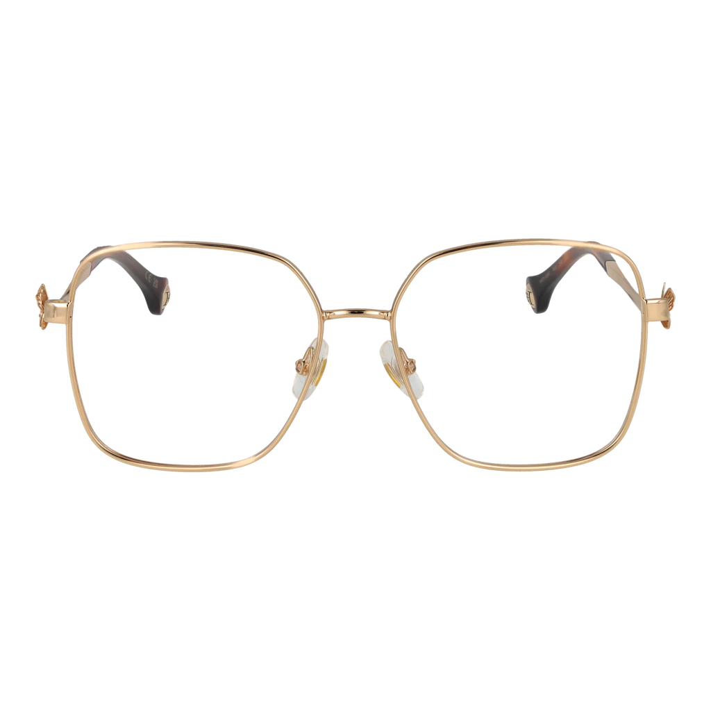 Carolina Herrera glasses, Carolina Herrera Optical Frames HER 0397 00016 56 – Burghley & Co (Image 2)