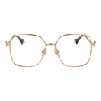 Carolina Herrera glasses, Carolina Herrera Optical Frames HER 0397 00016 56 – Burghley & Co (Image 2)
