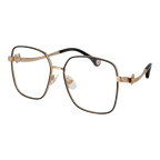 Carolina Herrera glasses, Carolina Herrera Optical Frames HER 0397 RHL16 56 – Burghley & Co (Image 1)