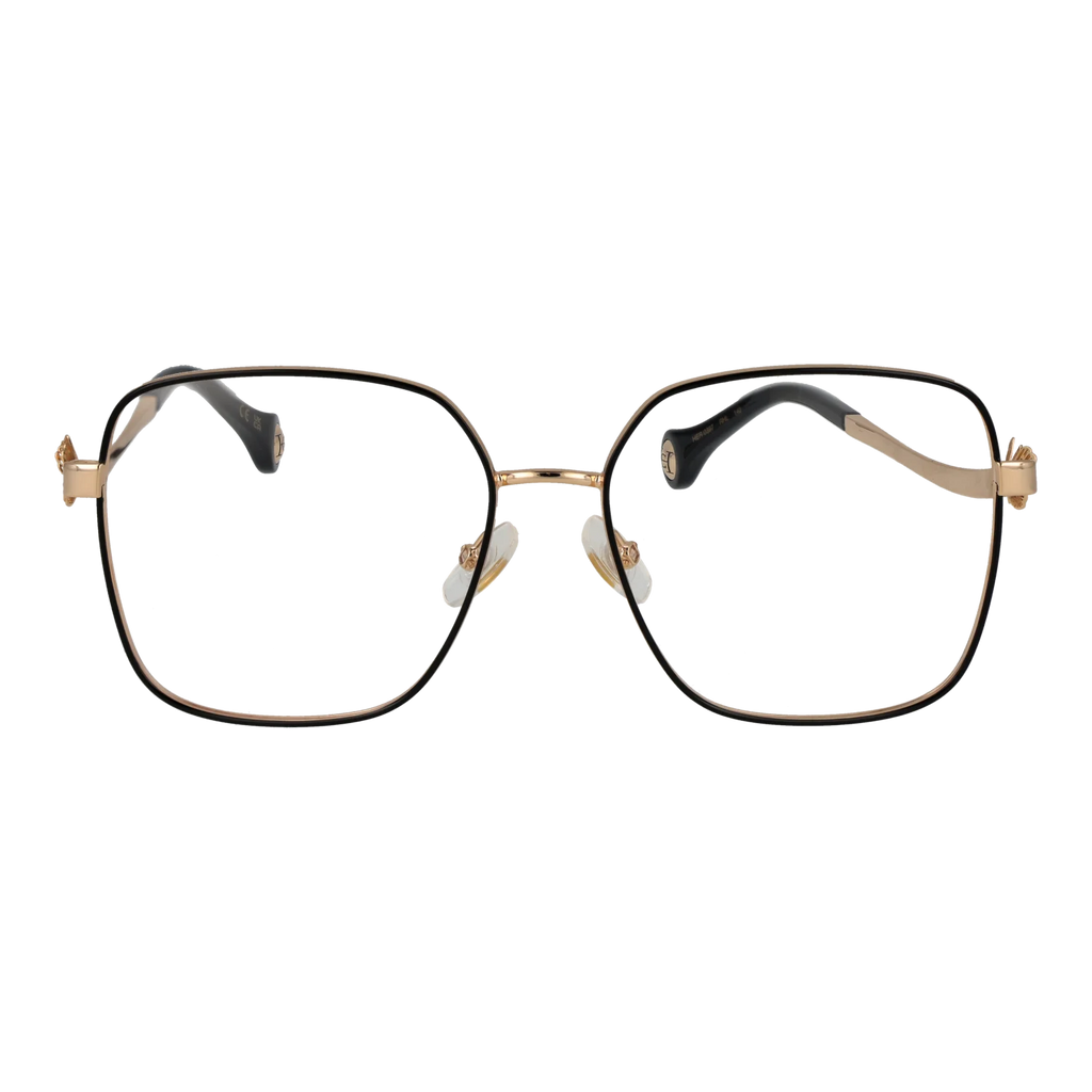Carolina Herrera glasses, Carolina Herrera Optical Frames HER 0397 RHL16 56 – Burghley & Co (Image 2)