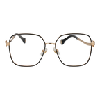 Carolina Herrera glasses, Carolina Herrera Optical Frames HER 0397 RHL16 56 – Burghley & Co (Image 2)