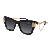 Carolina Herrera sunglasses, Carolina Herrera Sunglasses HER 0399/S 8079O 54 – Burghley & Co (Image 1)