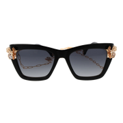 Carolina Herrera sunglasses, Carolina Herrera Sunglasses HER 0399/S 8079O 54 – Burghley & Co (Image 2)