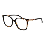 Carolina Herrera glasses, Carolina Herrera Optical Frames HER 0382 08616 53 – Burghley & Co (Image 1)