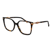 Carolina Herrera glasses, Carolina Herrera Optical Frames HER 0382 08616 53 – Burghley & Co (Image 1)