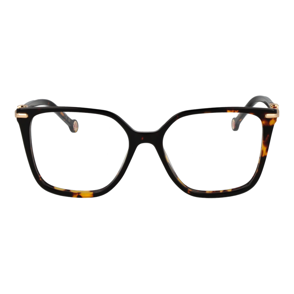 Carolina Herrera glasses, Carolina Herrera Optical Frames HER 0382 08616 53 – Burghley & Co (Image 2)