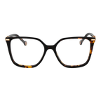 Carolina Herrera glasses, Carolina Herrera Optical Frames HER 0382 08616 53 – Burghley & Co (Image 2)