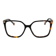 Carolina Herrera glasses, Carolina Herrera Optical Frames HER 0382 08616 53 – Burghley & Co (Image 2)