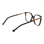 Carolina Herrera glasses, Carolina Herrera Optical Frames HER 0382 08616 53 – Burghley & Co (Image 3)