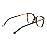 Carolina Herrera glasses, Carolina Herrera Optical Frames HER 0382 08616 53 – Burghley & Co (Image 3)