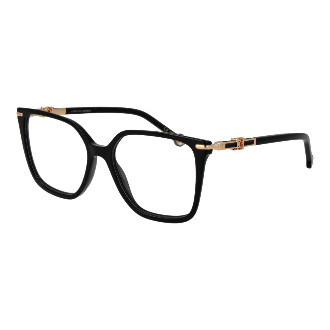 Carolina Herrera glasses, Carolina Herrera Optical Frames HER 0382 80716 53 – Burghley & Co (Image 1)