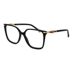 Carolina Herrera glasses, Carolina Herrera Optical Frames HER 0382 80716 53 – Burghley & Co (Image 1)
