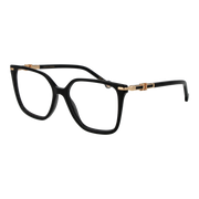 Carolina Herrera glasses, Carolina Herrera Optical Frames HER 0382 80716 53 – Burghley & Co (Image 1)