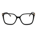 Carolina Herrera glasses, Carolina Herrera Optical Frames HER 0382 80716 53 – Burghley & Co (Image 2)