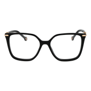Carolina Herrera glasses, Carolina Herrera Optical Frames HER 0382 80716 53 – Burghley & Co (Image 2)