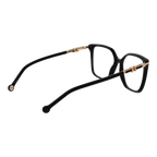 Carolina Herrera glasses, Carolina Herrera Optical Frames HER 0382 80716 53 – Burghley & Co (Image 3)