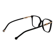 Carolina Herrera glasses, Carolina Herrera Optical Frames HER 0382 80716 53 – Burghley & Co (Image 3)