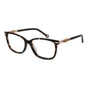 Carolina Herrera glasses, Carolina Herrera Optical Frames HER 0381/G 08615 54 – Burghley & Co (Image 1)