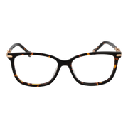 Carolina Herrera glasses, Carolina Herrera Optical Frames HER 0381/G 08615 54 – Burghley & Co (Image 2)