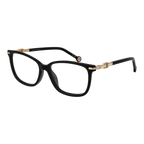 Carolina Herrera glasses, Carolina Herrera Optical Frames HER 0381/G 80715 54 – Burghley & Co (Image 1)