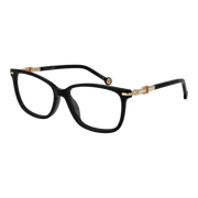 Carolina Herrera glasses, Carolina Herrera Optical Frames HER 0381/G 80715 54 – Burghley & Co (Image 1)