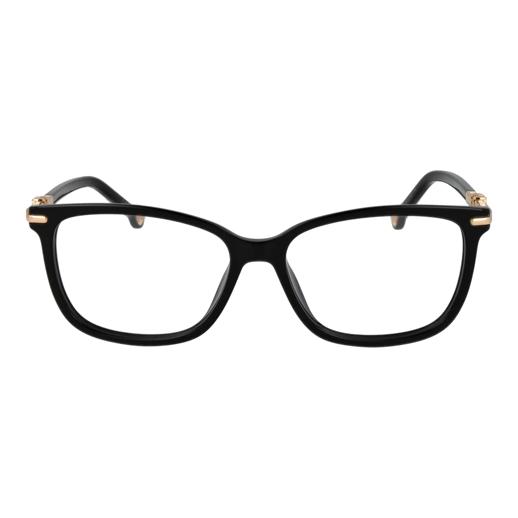 Carolina Herrera glasses, Carolina Herrera Optical Frames HER 0381/G 80715 54 – Burghley & Co (Image 2)