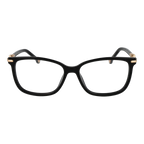 Carolina Herrera glasses, Carolina Herrera Optical Frames HER 0381/G 80715 54 – Burghley & Co (Image 2)
