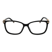 Carolina Herrera glasses, Carolina Herrera Optical Frames HER 0381/G 80715 54 – Burghley & Co (Image 2)