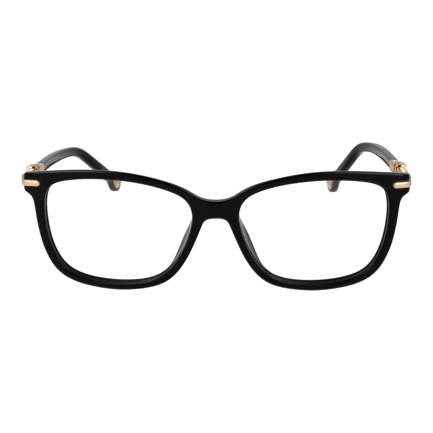 Carolina Herrera glasses, Carolina Herrera Optical Frames HER 0381/G 80715 54 – Burghley & Co (Image 2)
