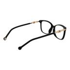 Carolina Herrera glasses, Carolina Herrera Optical Frames HER 0381/G 80715 54 – Burghley & Co (Image 3)