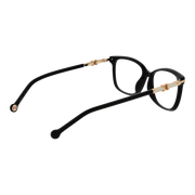 Carolina Herrera glasses, Carolina Herrera Optical Frames HER 0381/G 80715 54 – Burghley & Co (Image 3)