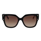 Carolina Herrera sunglasses, Carolina Herrera Sunglasses HER 0366/S 807HA 55 – Burghley & Co (Image 2)