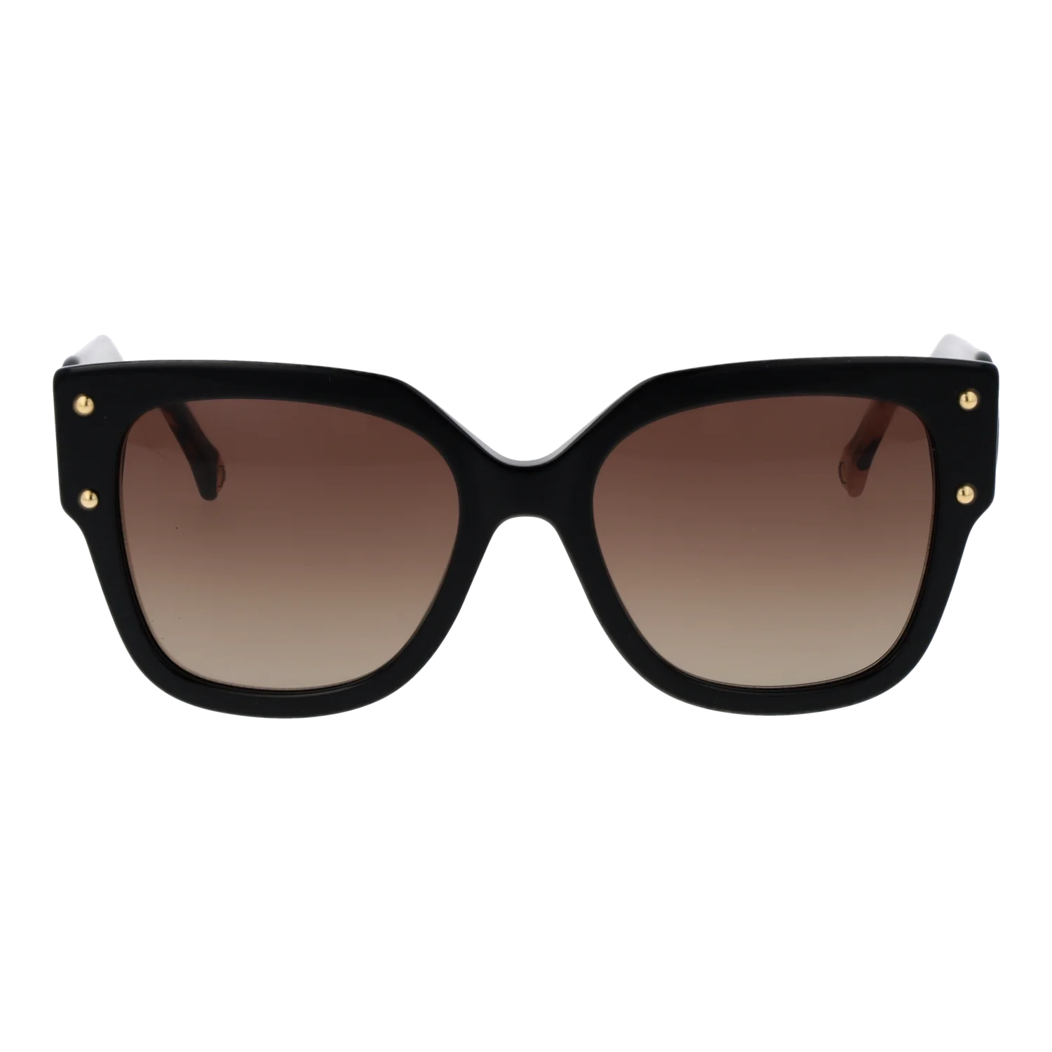 Carolina Herrera sunglasses, Carolina Herrera Sunglasses HER 0366/S 807HA 55 – Burghley & Co (Image 2)