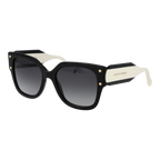 Carolina Herrera sunglasses, Carolina Herrera Sunglasses HER 0366/S 80S9O 55 – Burghley & Co (Image 1)