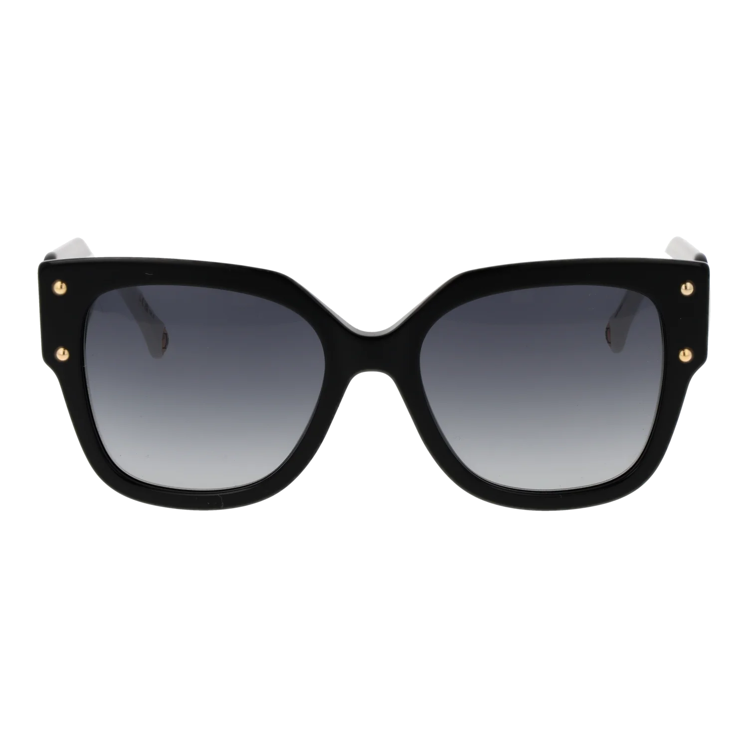 Carolina Herrera sunglasses, Carolina Herrera Sunglasses HER 0366/S 80S9O 55 – Burghley & Co (Image 2)