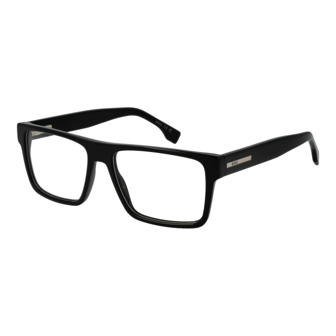 Boss glasses, Boss Optical Frames BOSS 1897 80716 56 – Burghley & Co (Image 1)