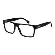 Boss glasses, Boss Optical Frames BOSS 1897 80716 56 – Burghley & Co (Image 1)