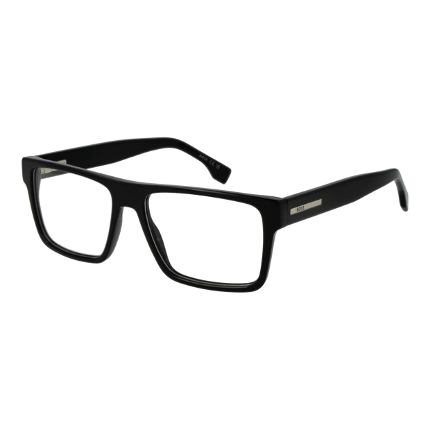 Boss glasses, Boss Optical Frames BOSS 1897 80716 56 – Burghley & Co (Image 1)