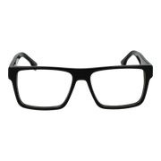 Boss glasses, Boss Optical Frames BOSS 1897 80716 56 – Burghley & Co (Image 2)