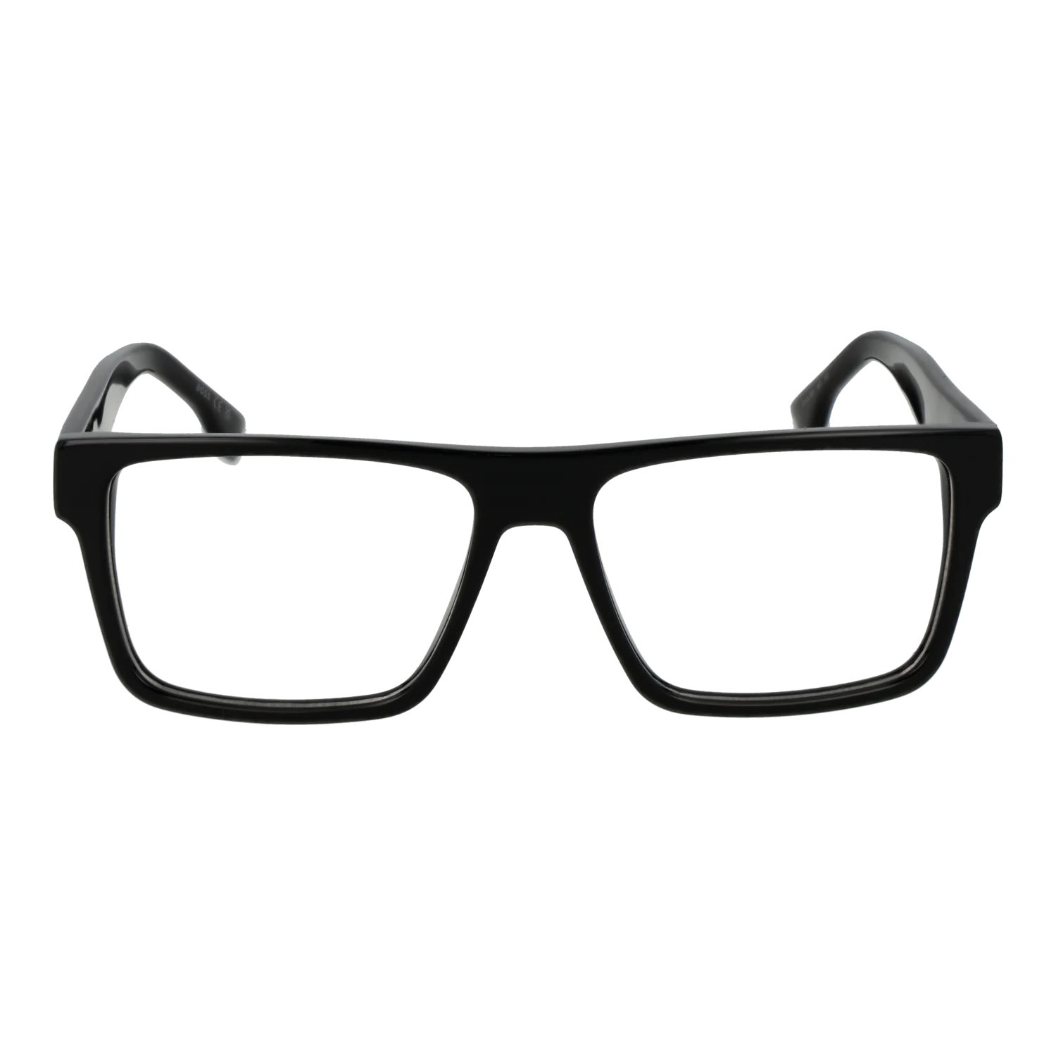 Boss glasses, Boss Optical Frames BOSS 1897 80716 56 – Burghley & Co (Image 2)