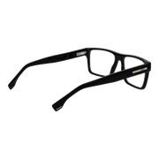 Boss glasses, Boss Optical Frames BOSS 1897 80716 56 – Burghley & Co (Image 3)