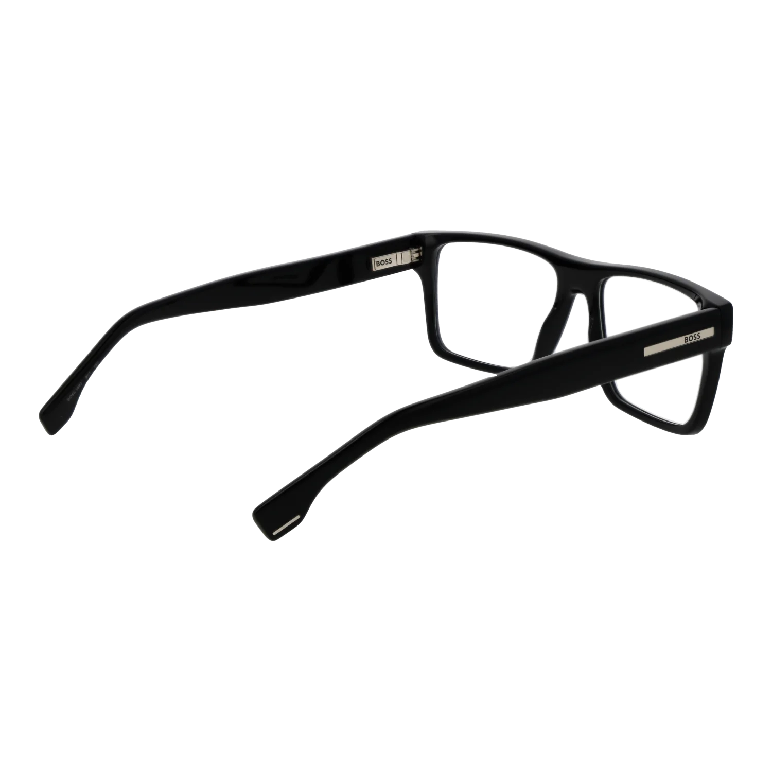 Boss glasses, Boss Optical Frames BOSS 1897 80716 56 – Burghley & Co (Image 3)