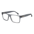 Boss glasses, Boss Optical Frames BOSS 1897 PJP16 56 – Burghley & Co (Image 1)