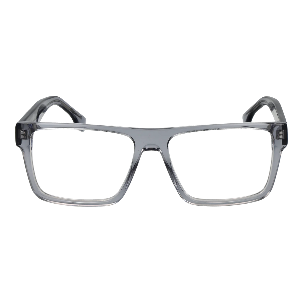 Boss glasses, Boss Optical Frames BOSS 1897 PJP16 56 – Burghley & Co (Image 2)