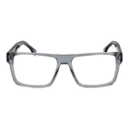 Boss glasses, Boss Optical Frames BOSS 1897 PJP16 56 – Burghley & Co (Image 2)