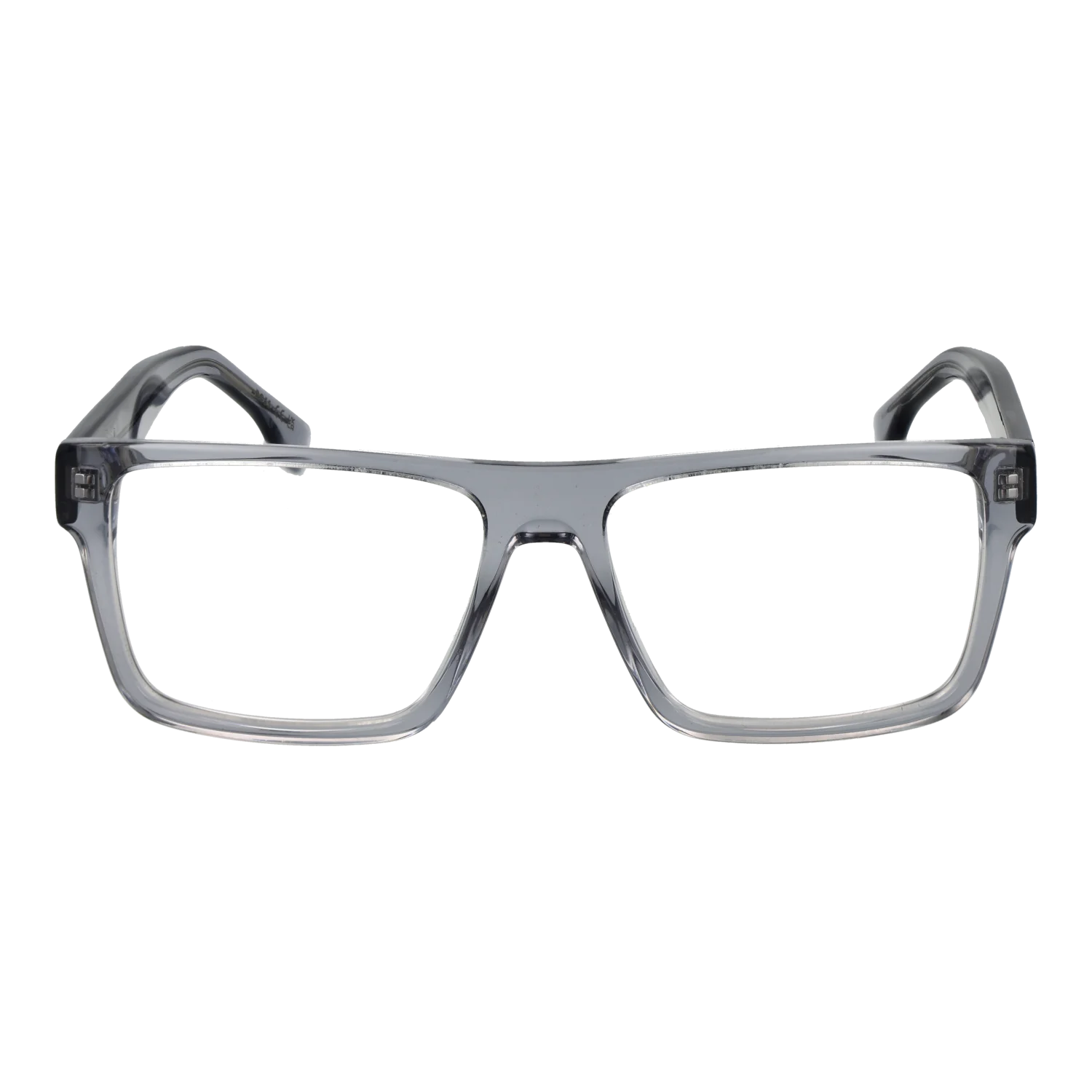 Boss glasses, Boss Optical Frames BOSS 1897 PJP16 56 – Burghley & Co (Image 2)