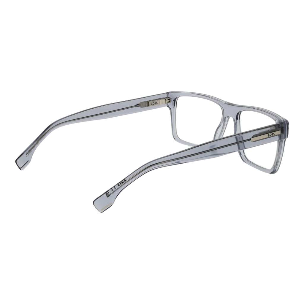 Boss glasses, Boss Optical Frames BOSS 1897 PJP16 56 – Burghley & Co (Image 3)