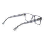 Boss glasses, Boss Optical Frames BOSS 1897 PJP16 56 – Burghley & Co (Image 3)