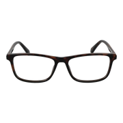 Polaroid glasses, Polaroid Optical Frames PLD D598 5508616 – Burghley & Co (Image 2)